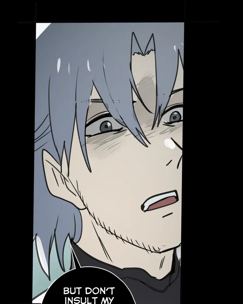 Keys Chapter 34 Online - pƔgina 51