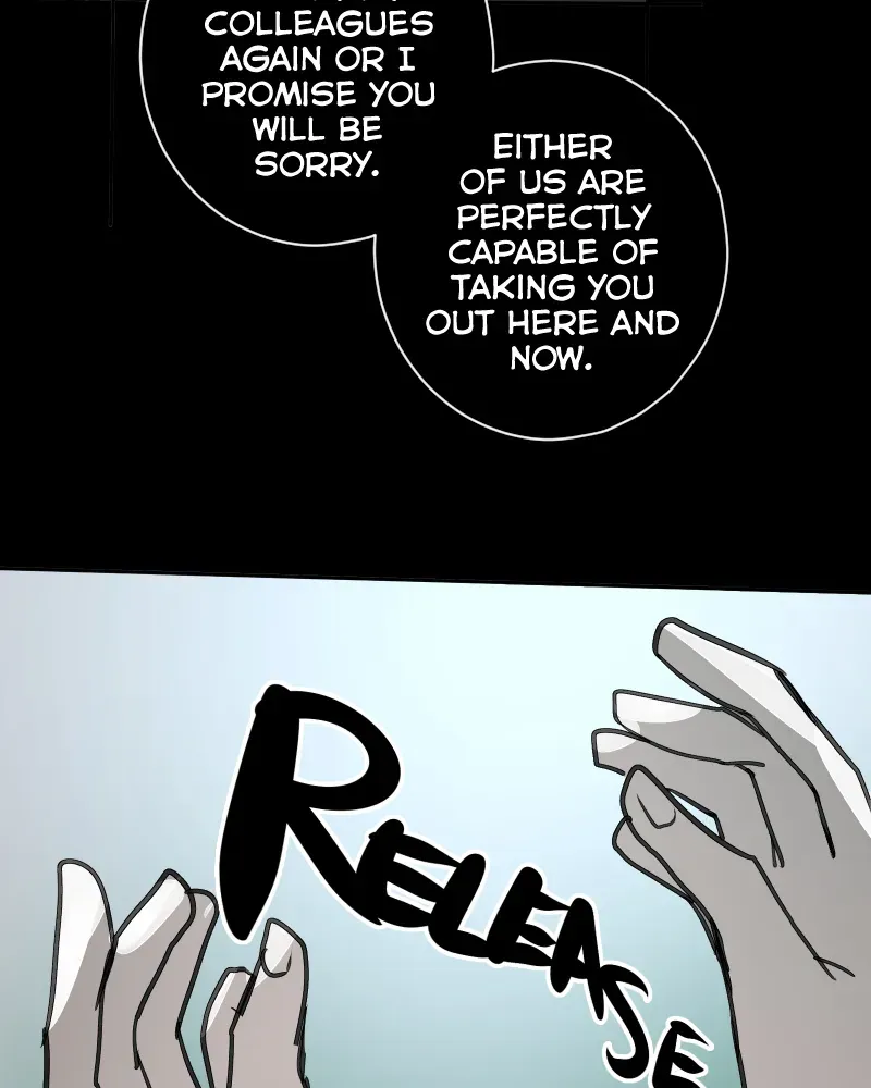 Keys Chapter 34 Online - pƔgina 52