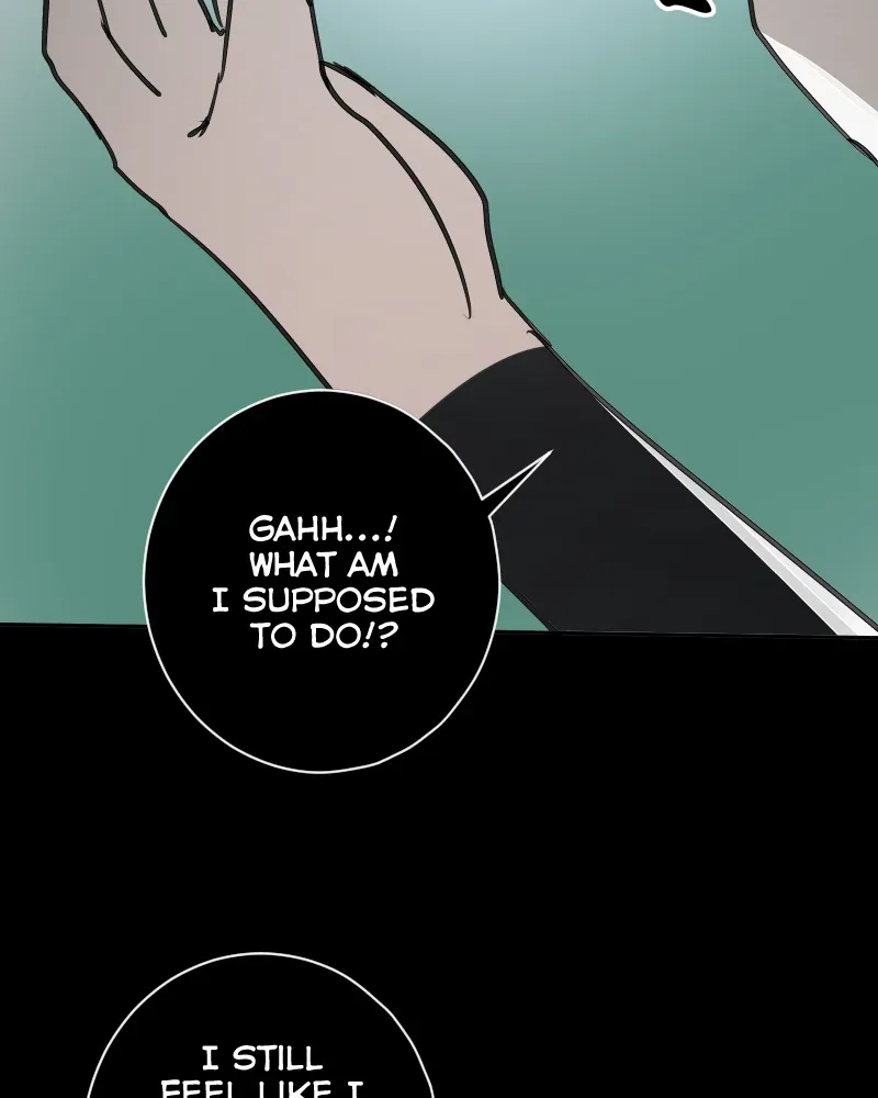Keys Chapter 34 Online - pƔgina 53
