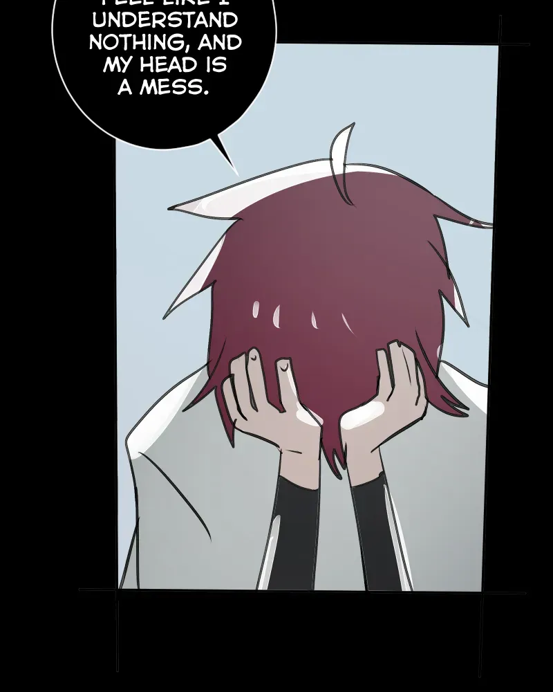 Keys Chapter 34 Online - pƔgina 54