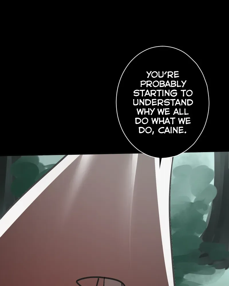 Keys Chapter 34 Online - pƔgina 55