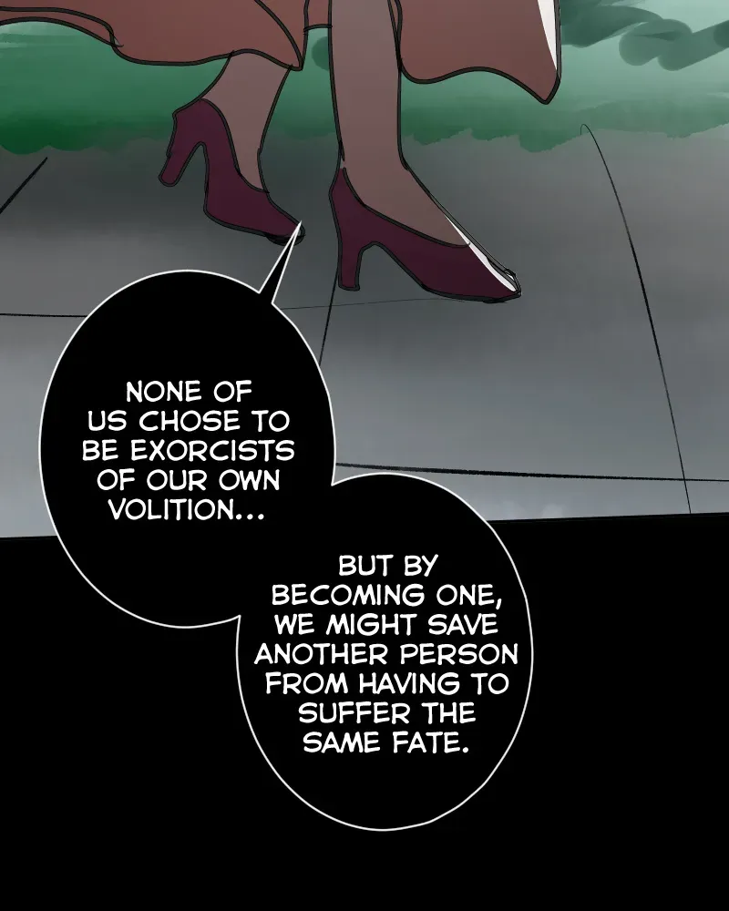 Keys Chapter 34 Online - pƔgina 56