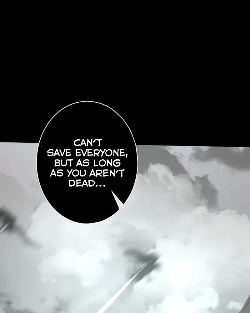 Keys Chapter 34 Online - pƔgina 57
