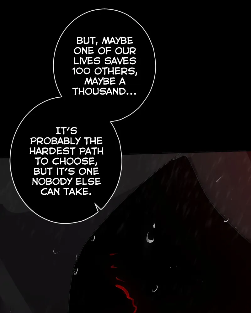 Keys Chapter 34 Online - pƔgina 61