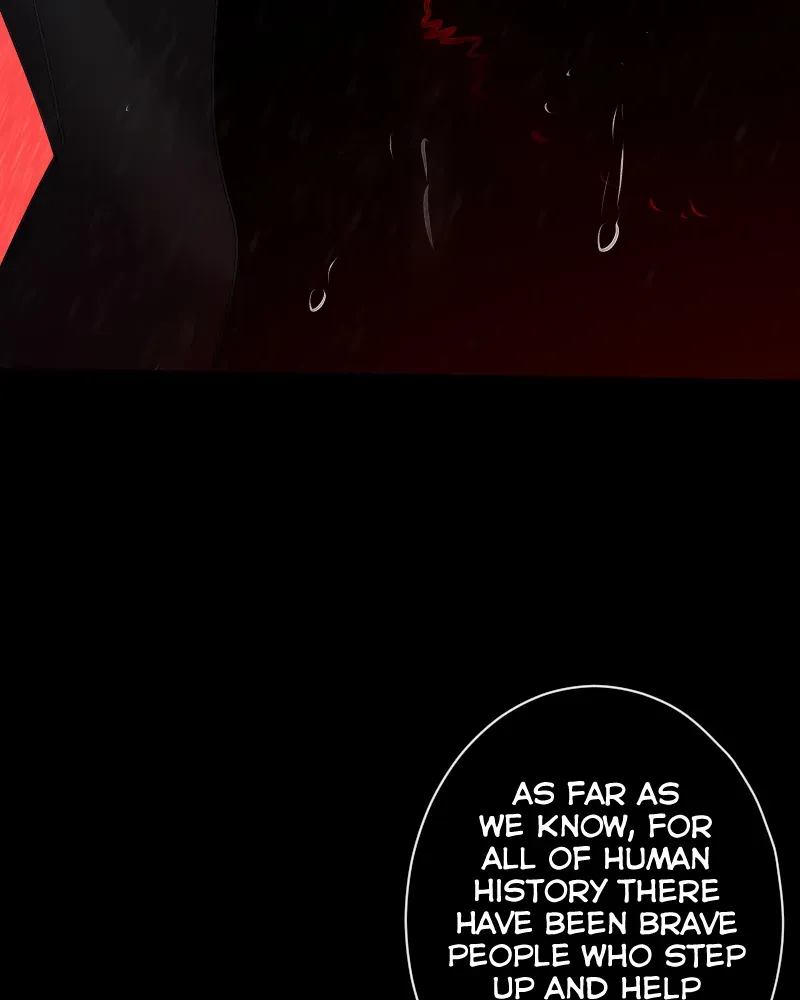 Keys Chapter 34 Online - pƔgina 62
