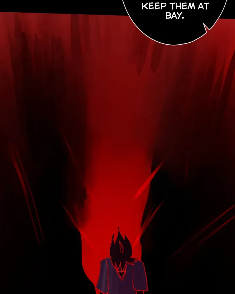 Keys Chapter 34 Online - pƔgina 63