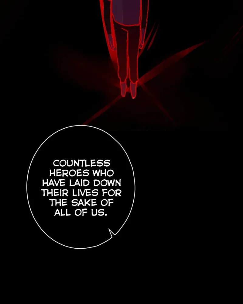 Keys Chapter 34 Online - pƔgina 64