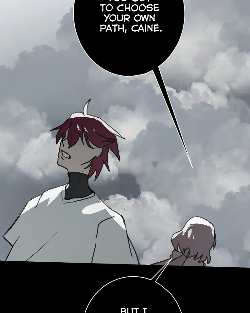 Keys Chapter 34 Online - pƔgina 66
