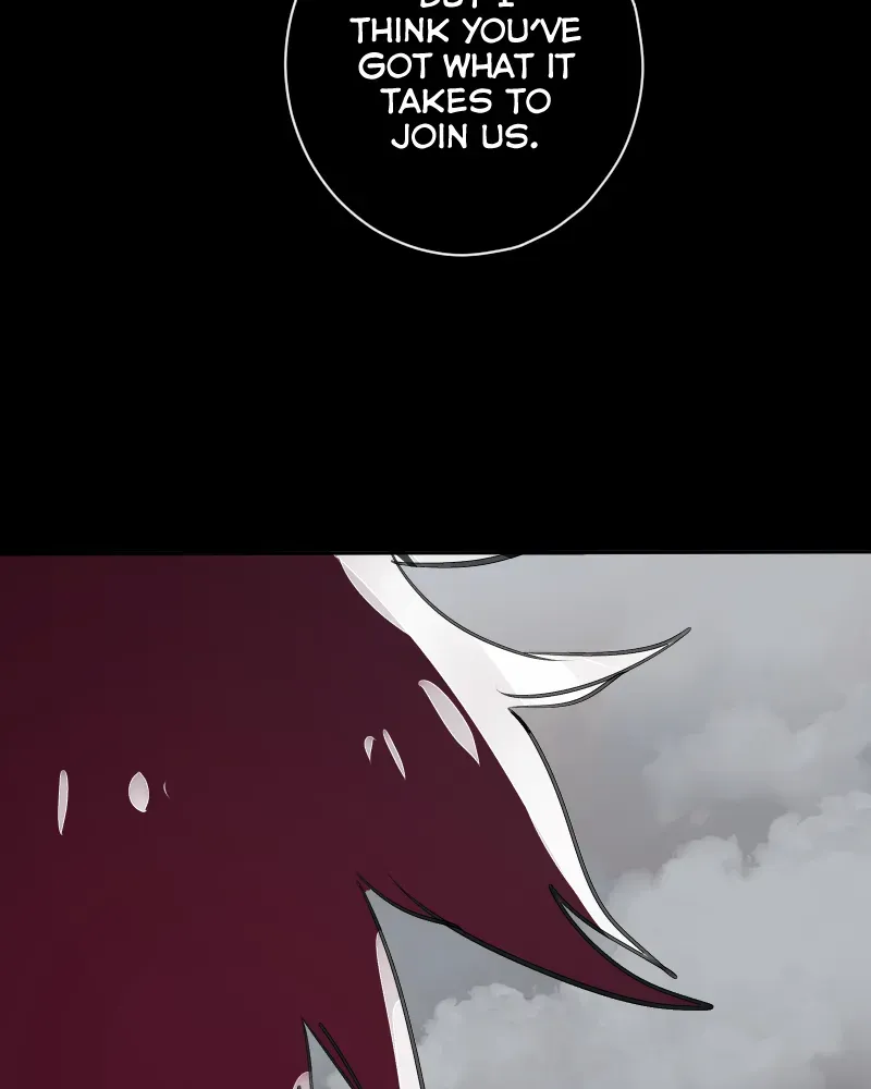 Keys Chapter 34 Online - pƔgina 67