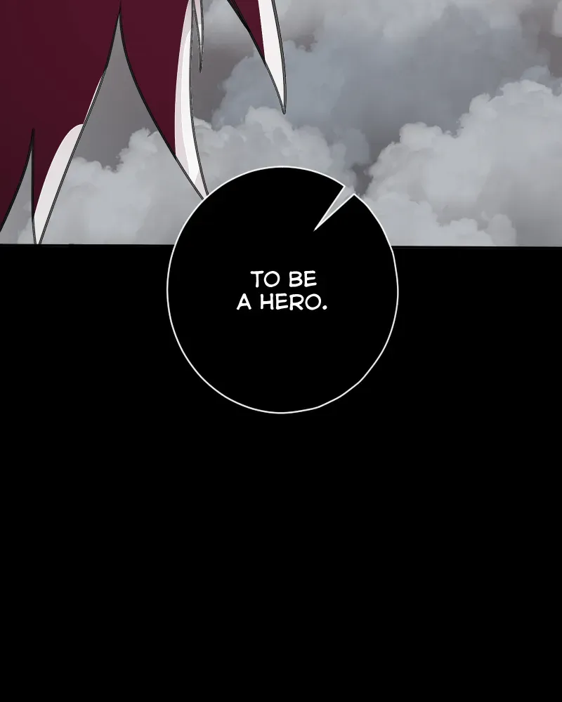 Keys Chapter 34 Online - pƔgina 68