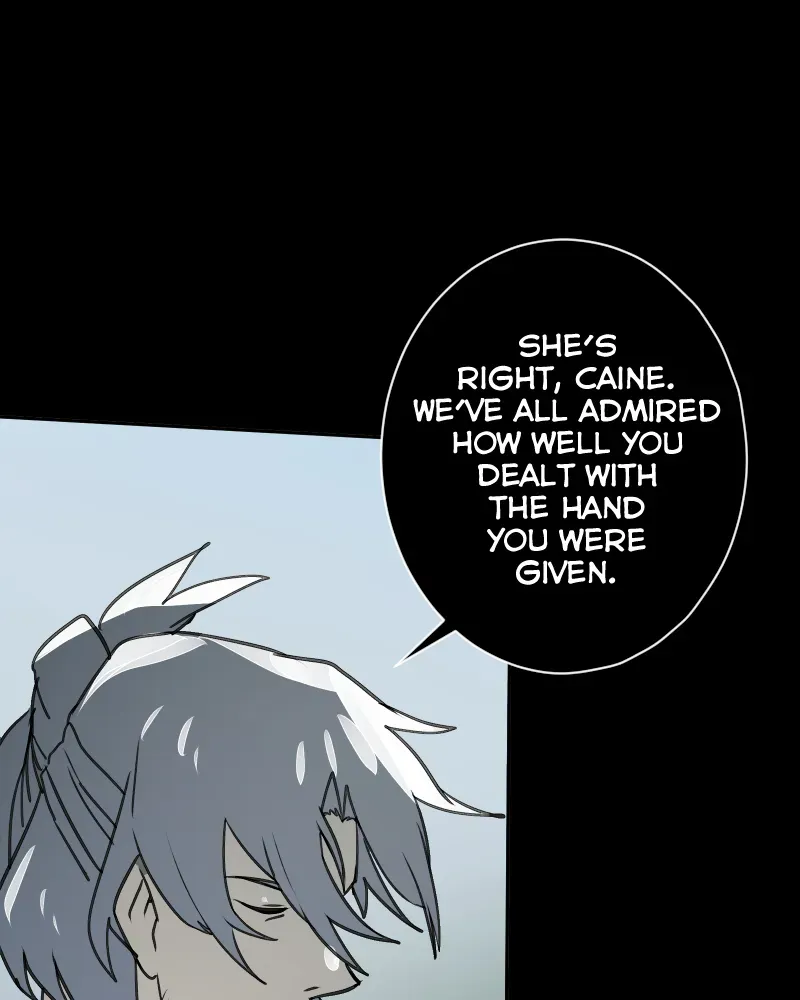 Keys Chapter 34 Online - pƔgina 69