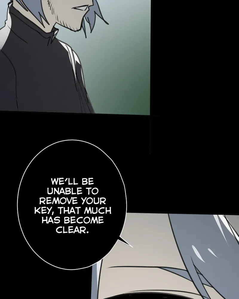 Keys Chapter 34 Online - pƔgina 70