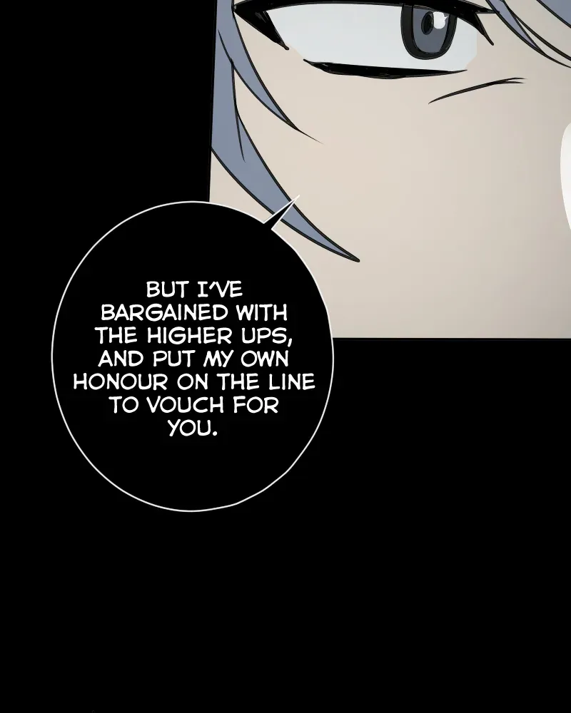 Keys Chapter 34 Online - pƔgina 71