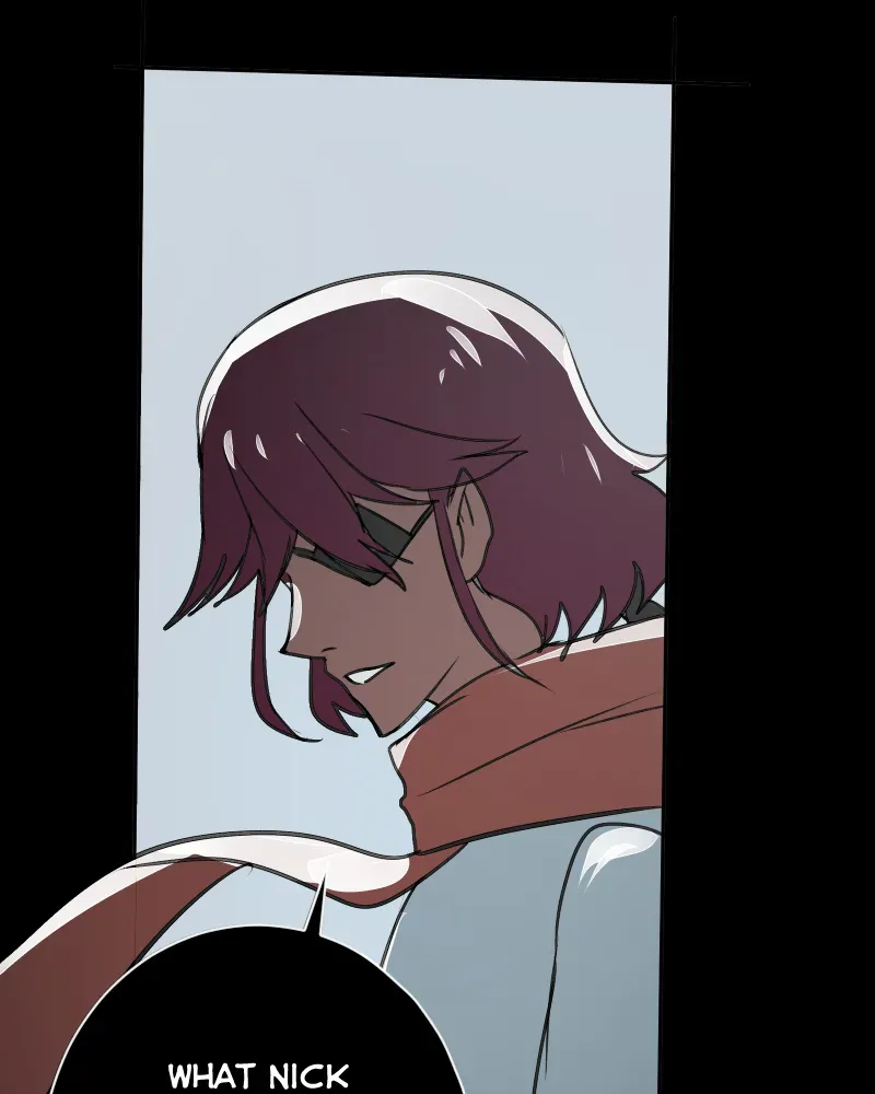 Keys Chapter 34 Online - pƔgina 72