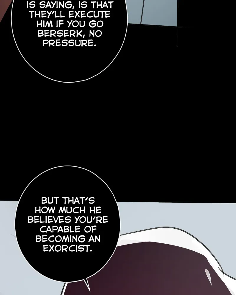 Keys Chapter 34 Online - pƔgina 73