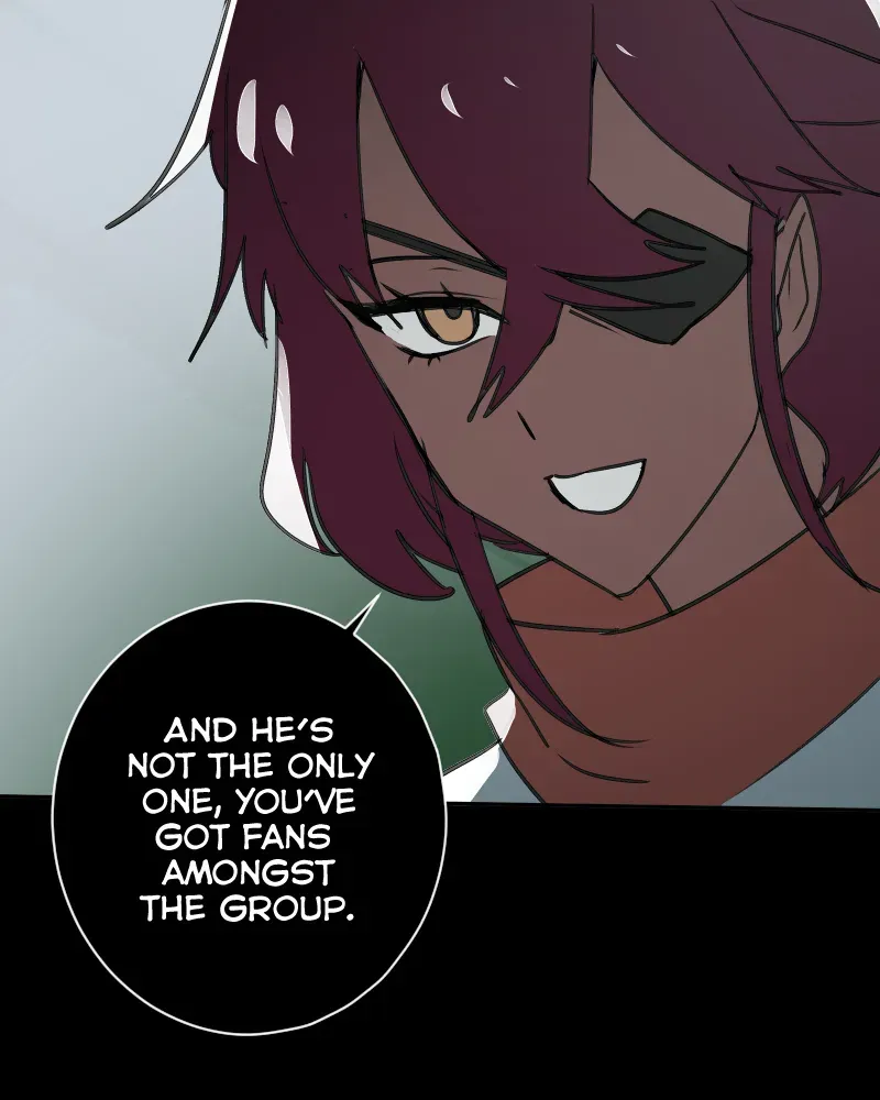 Keys Chapter 34 Online - pƔgina 74