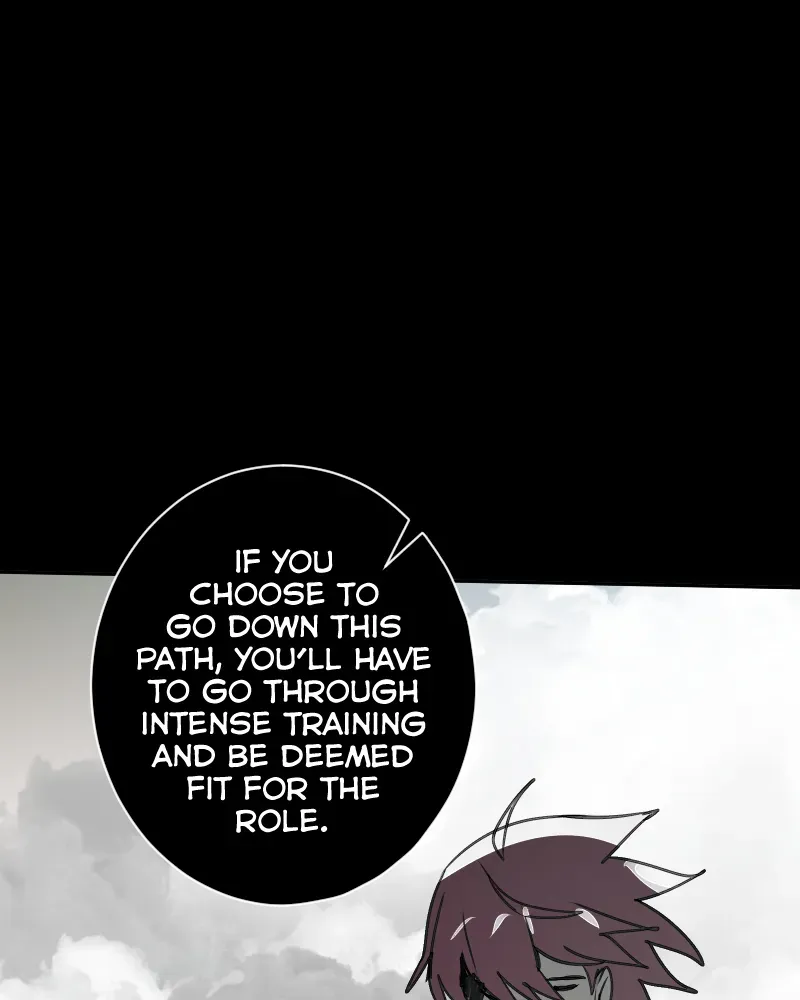 Keys Chapter 34 Online - pƔgina 75