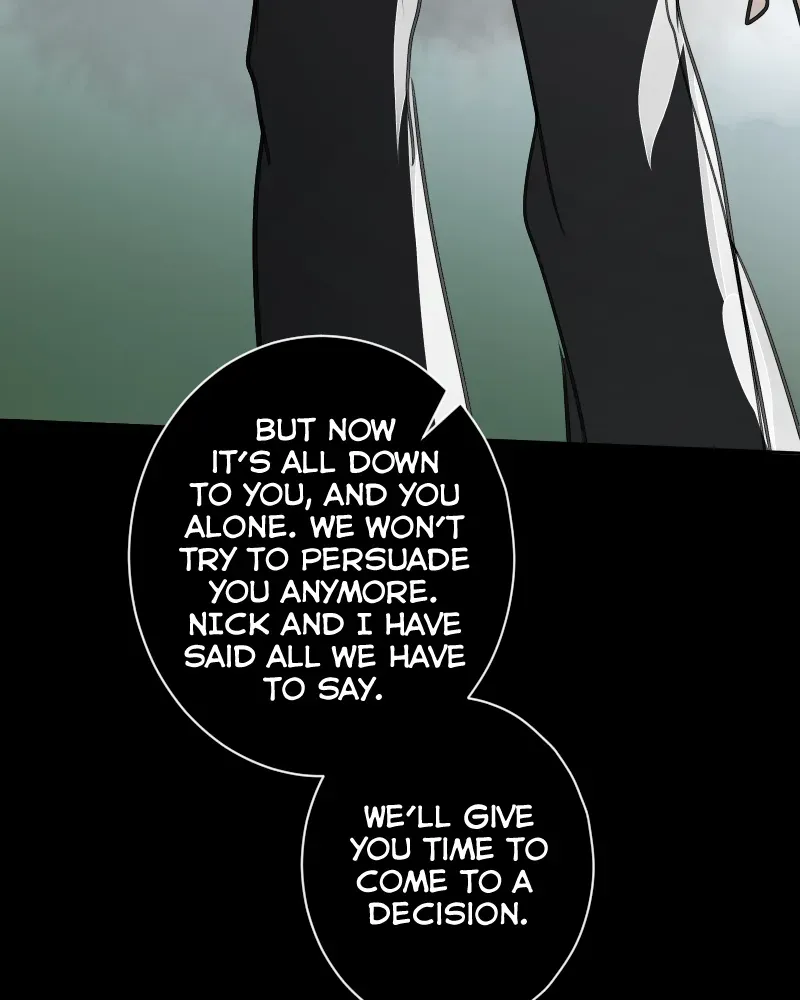 Keys Chapter 34 Online - pƔgina 77
