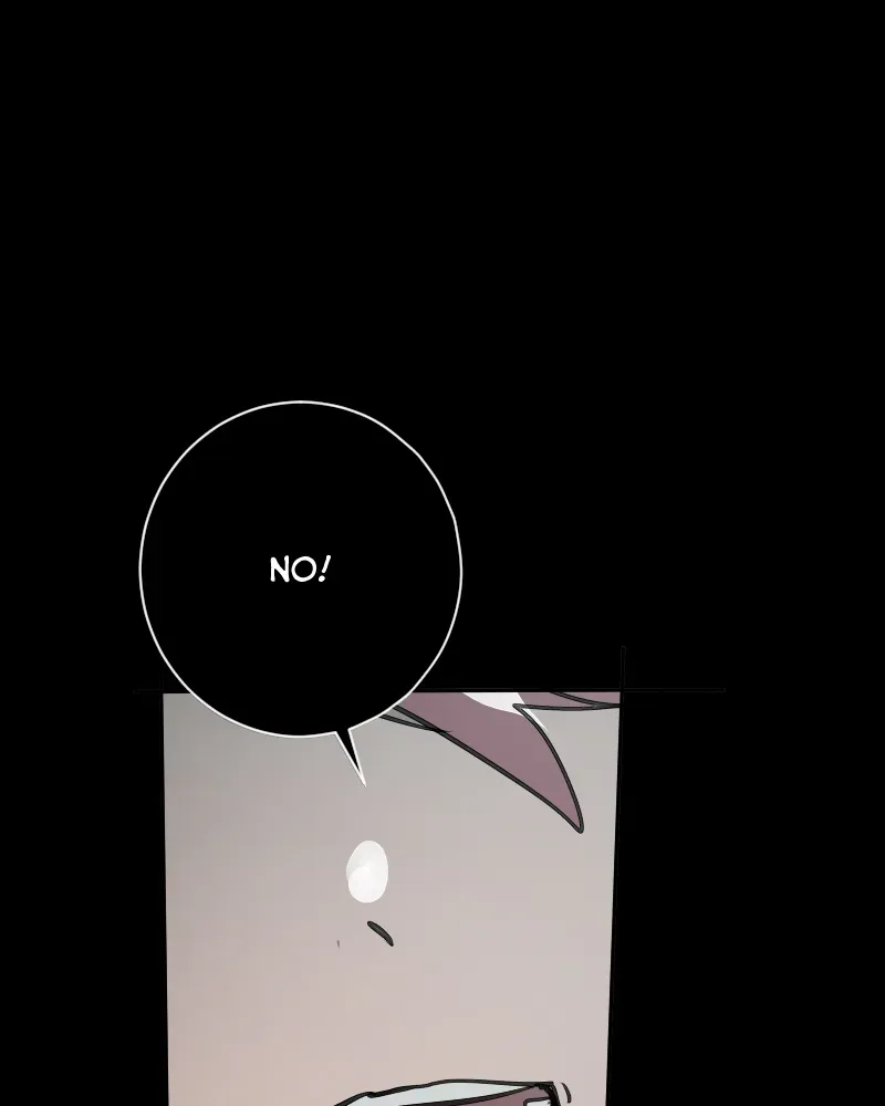 Keys Chapter 34 Online - pƔgina 79
