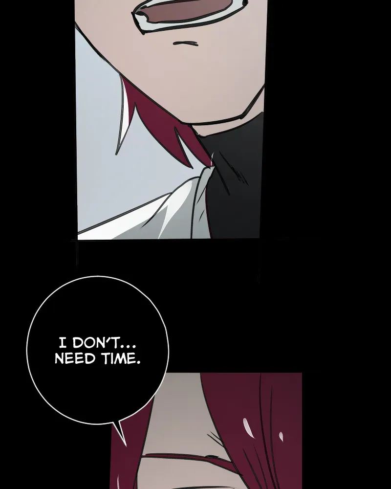 Keys Chapter 34 Online - pƔgina 80