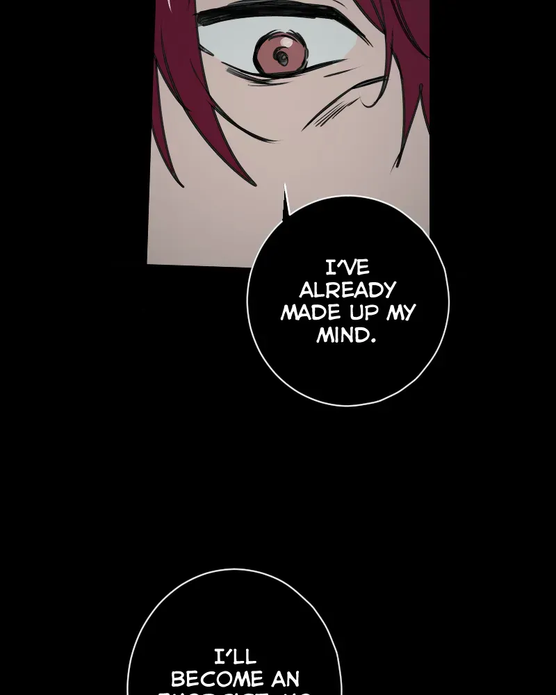 Keys Chapter 34 Online - pƔgina 81