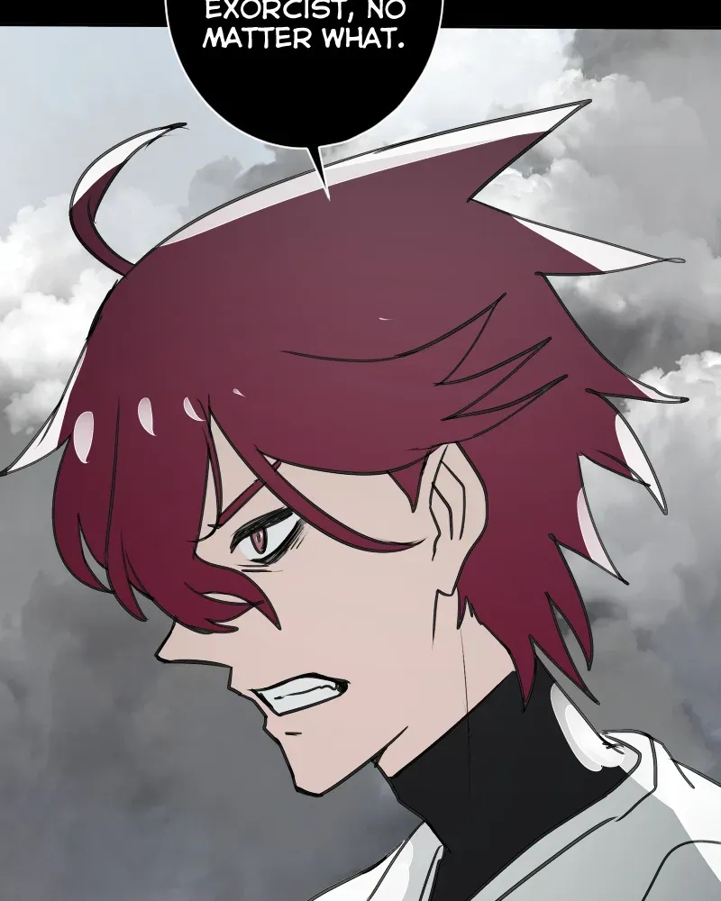 Keys Chapter 34 Online - pƔgina 82
