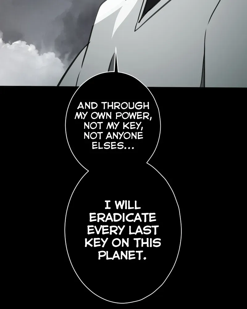 Keys Chapter 34 Online - pƔgina 83