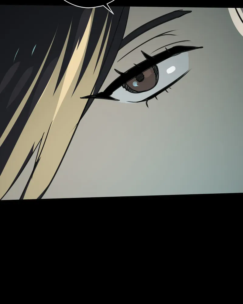 Keys Chapter 34 Online - pƔgina 88