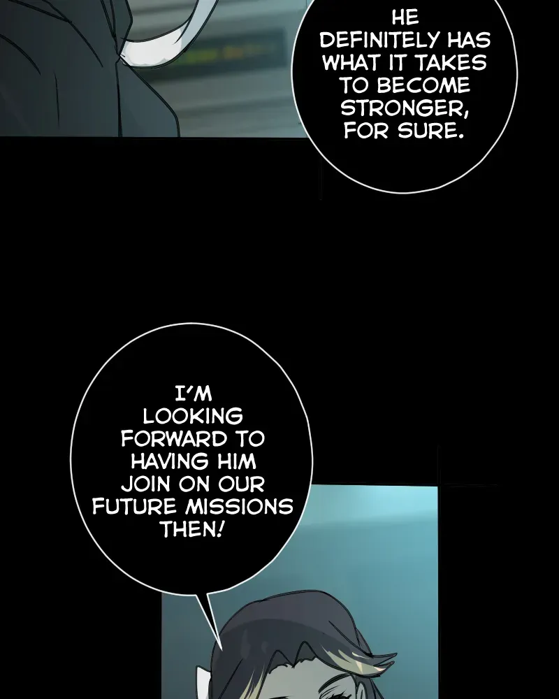 Keys Chapter 34 Online - pƔgina 90