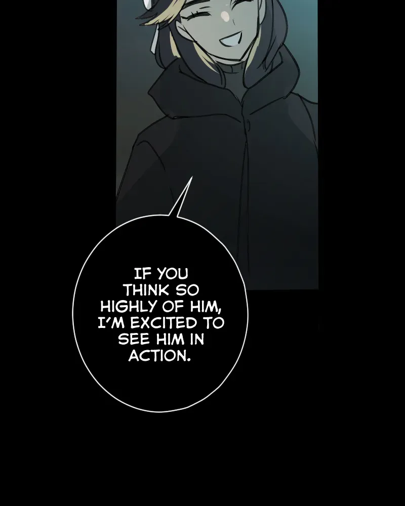 Keys Chapter 34 Online - pƔgina 91