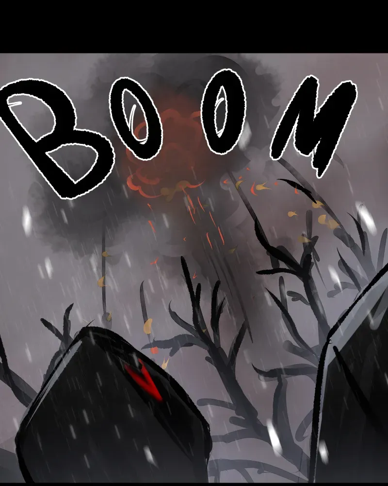 Keys Chapter 36 Online - pƔgina 2