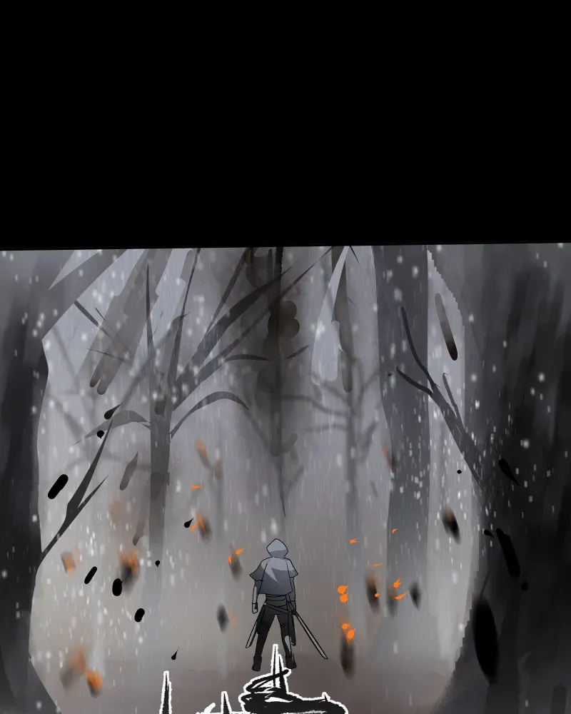 Keys Chapter 36 Online - pƔgina 3