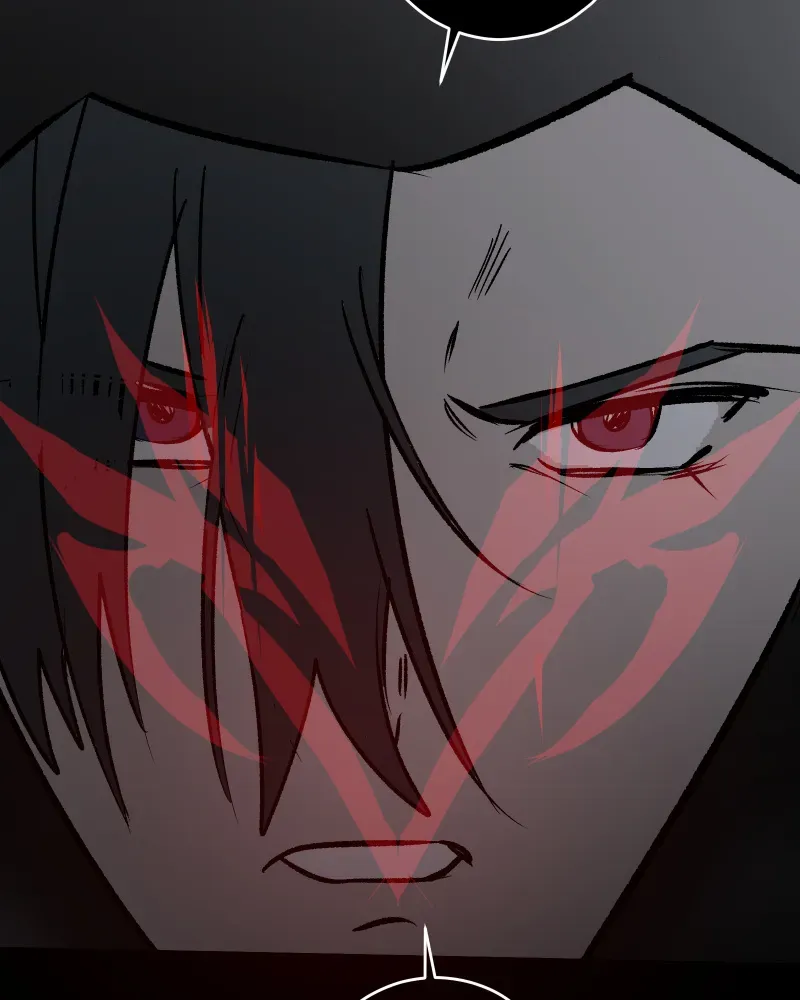 Keys Chapter 36 Online - pƔgina 5