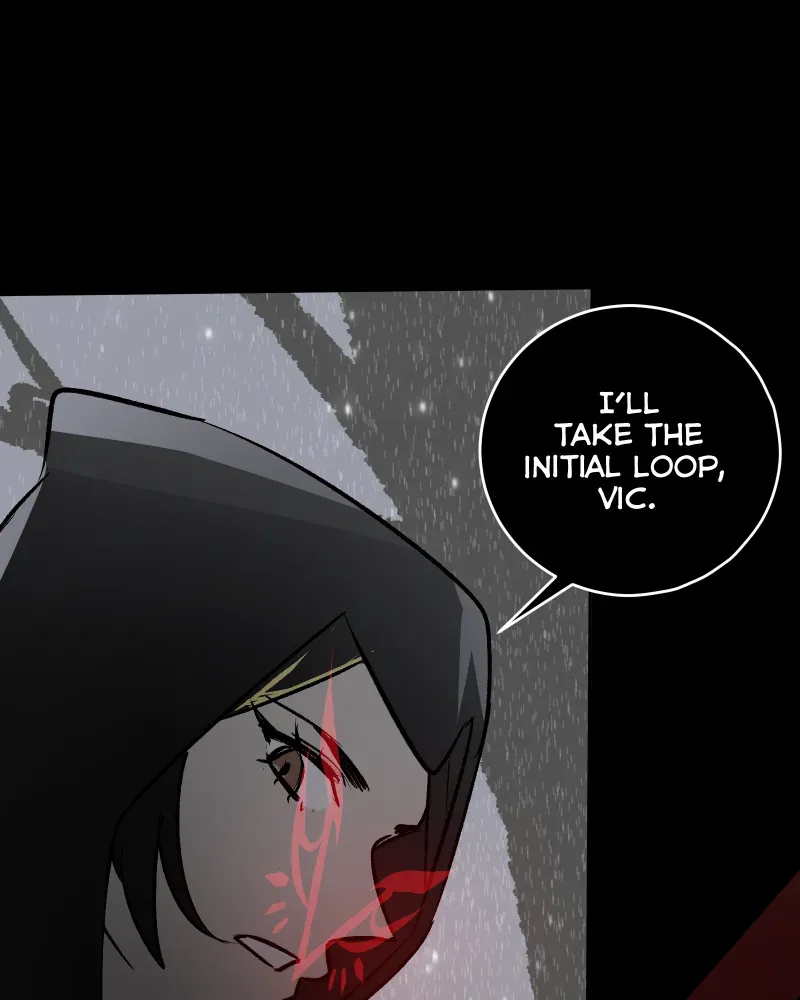 Keys Chapter 36 Online - pƔgina 7