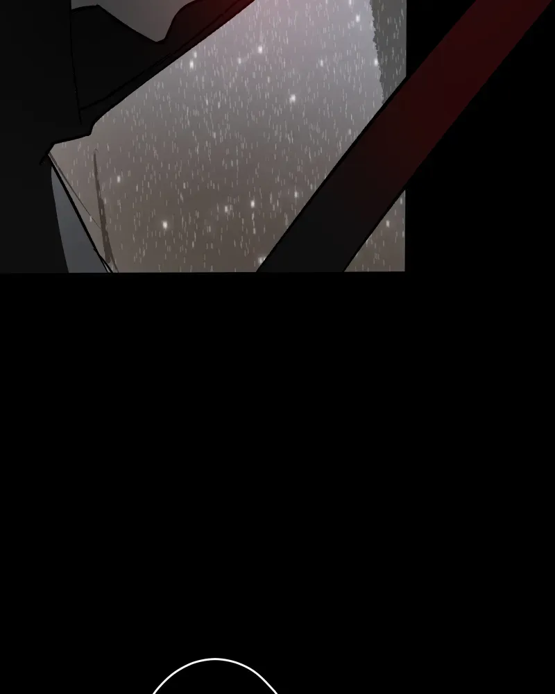 Keys Chapter 36 Online - pƔgina 8