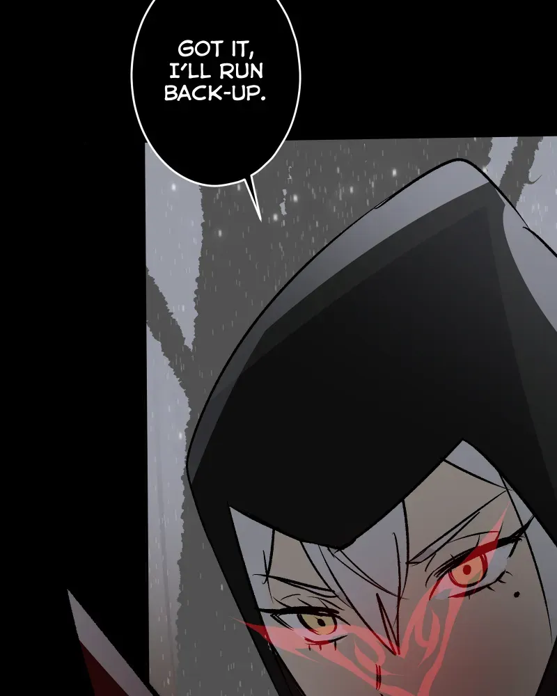 Keys Chapter 36 Online - pƔgina 9
