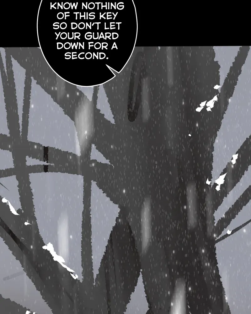 Keys Chapter 36 Online - pƔgina 11