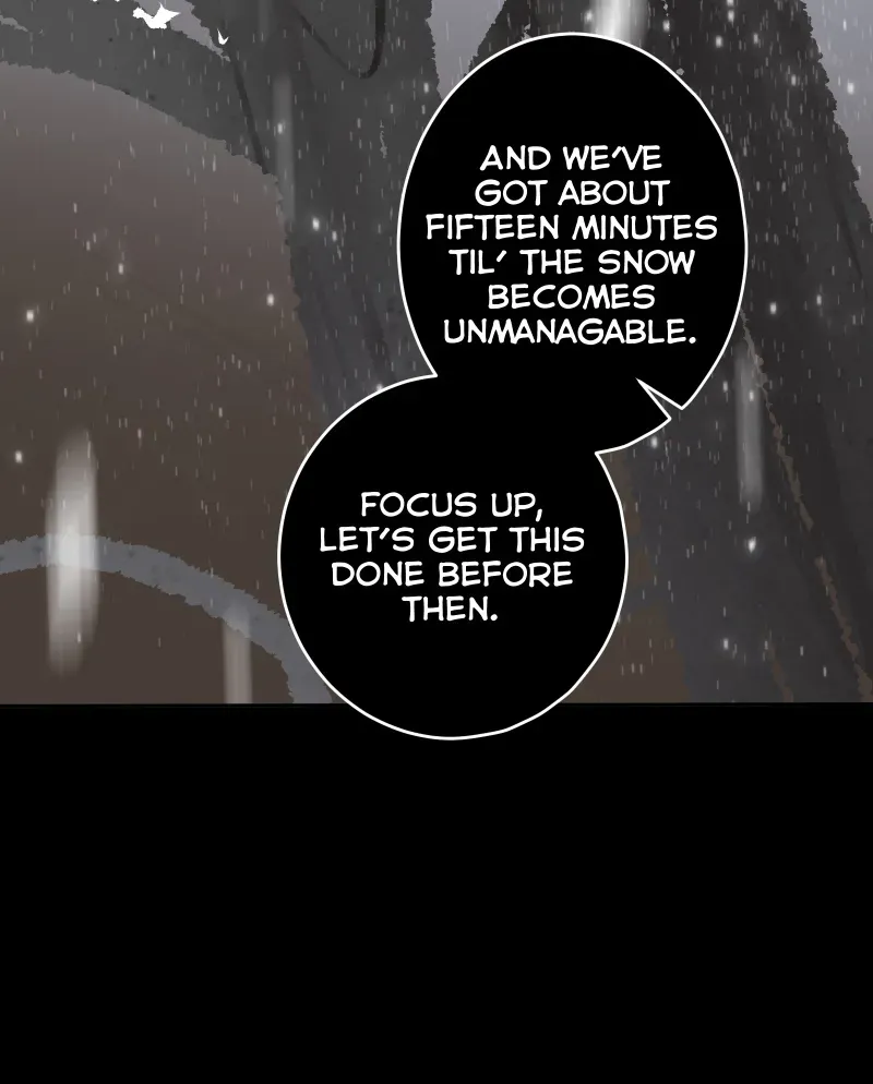 Keys Chapter 36 Online - pƔgina 12
