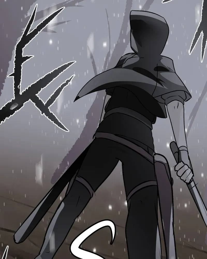 Keys Chapter 36 Online - pƔgina 15