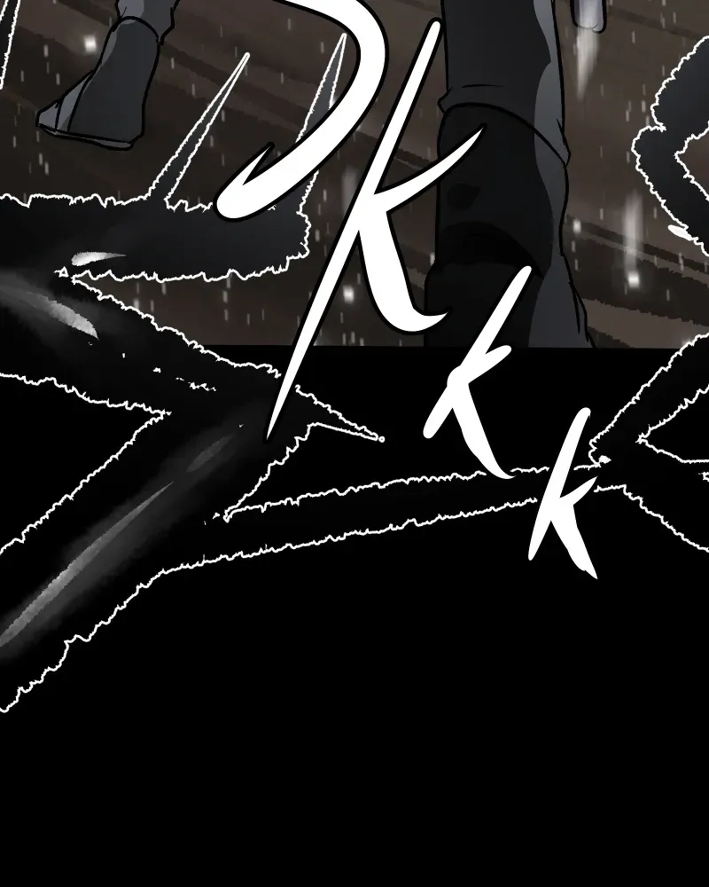 Keys Chapter 36 Online - pƔgina 16