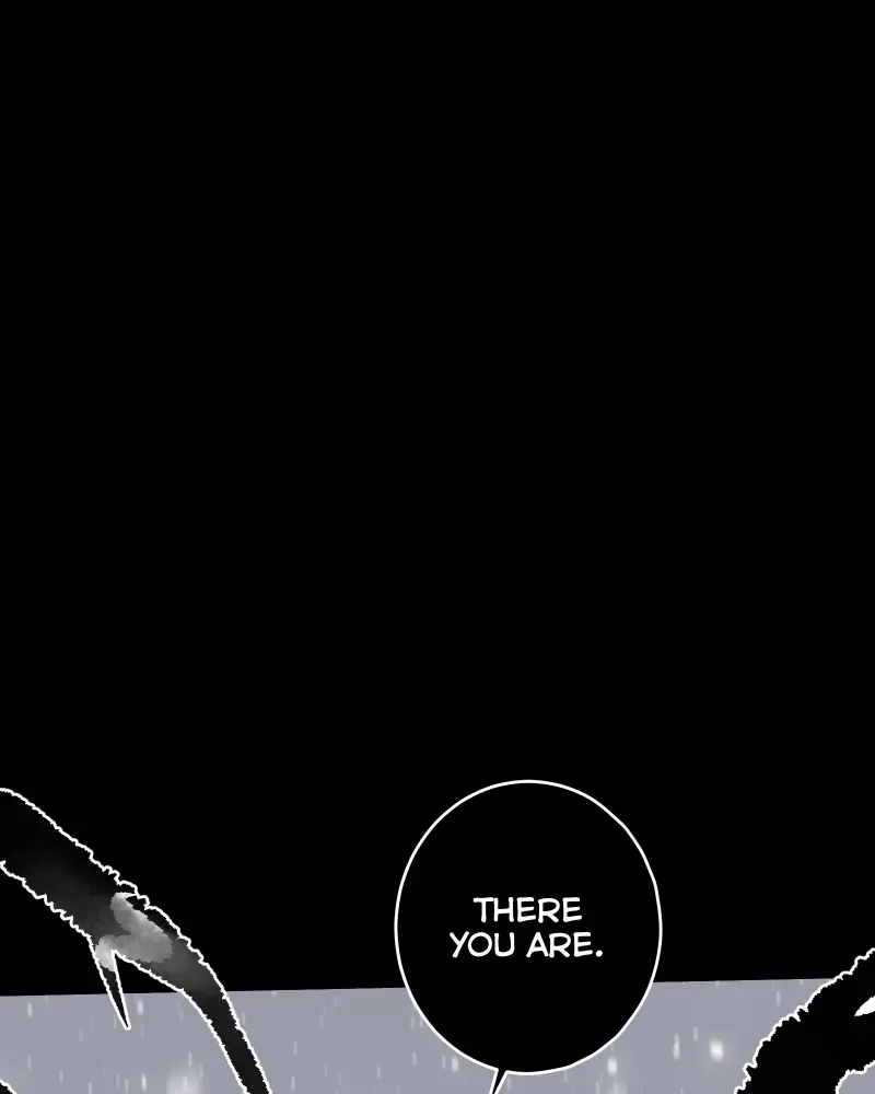 Keys Chapter 36 Online - pƔgina 17