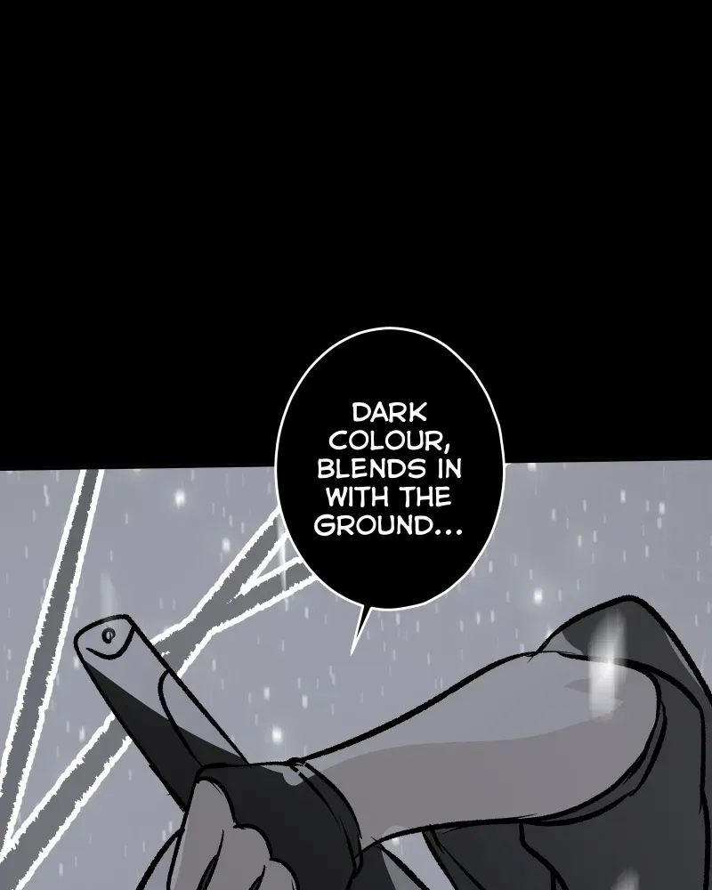 Keys Chapter 36 Online - pƔgina 20