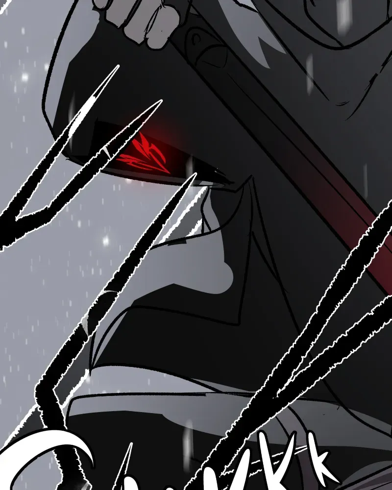 Keys Chapter 36 Online - pƔgina 21