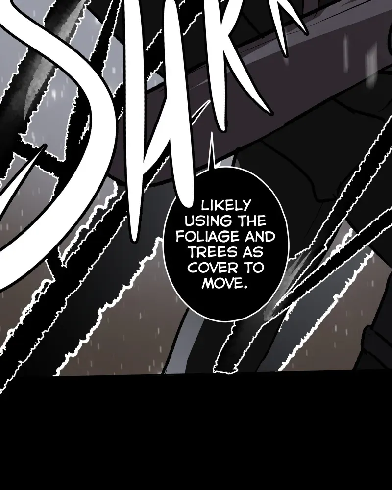 Keys Chapter 36 Online - pƔgina 22