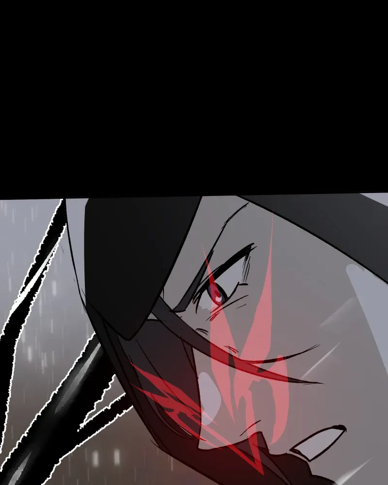 Keys Chapter 36 Online - pƔgina 23