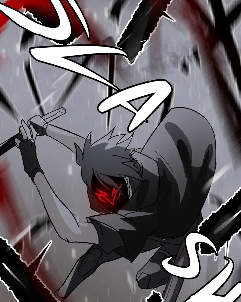 Keys Chapter 36 Online - pƔgina 25
