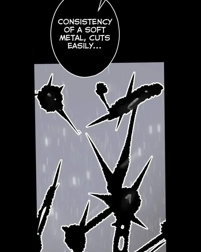 Keys Chapter 36 Online - pƔgina 27