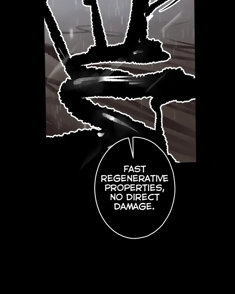 Keys Chapter 36 Online - pƔgina 28