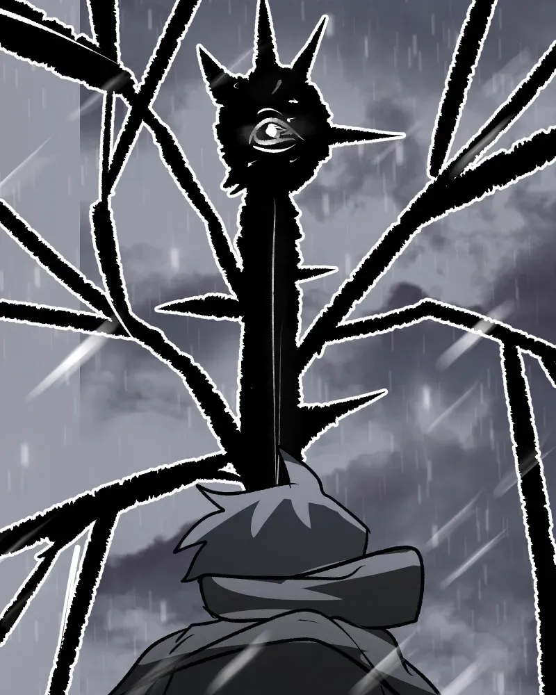 Keys Chapter 36 Online - pƔgina 30