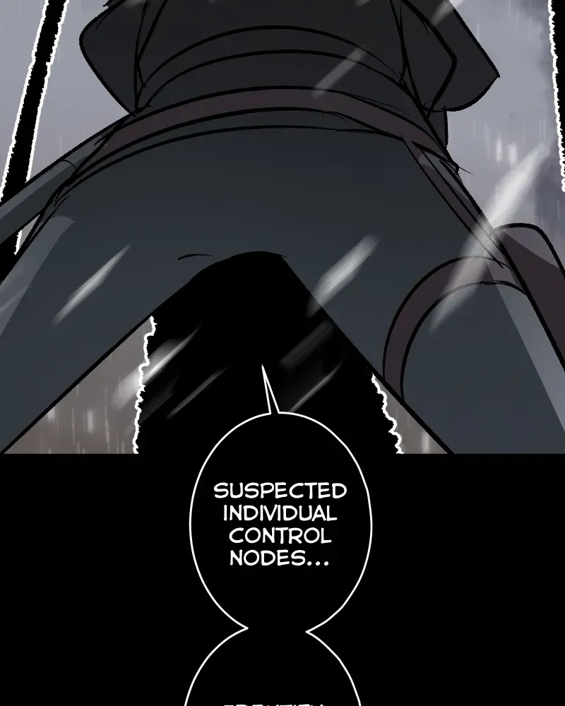 Keys Chapter 36 Online - pƔgina 31